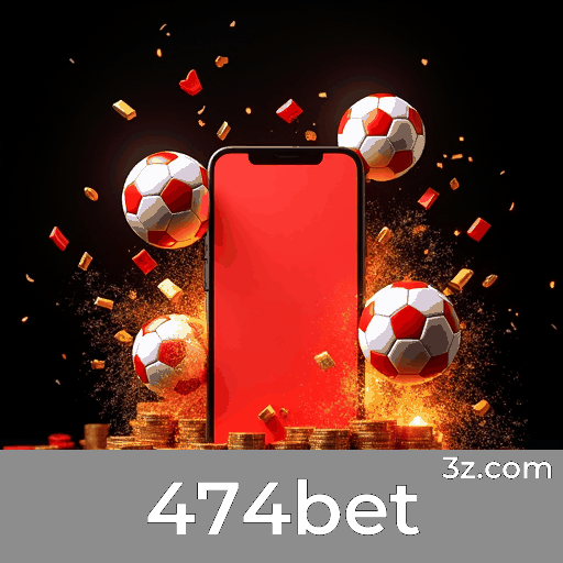 Experiência de Casino Premium no 474bet: Jogos e Dealers Reais