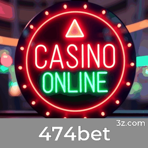 Desenvolvedores de Jogo, Tecnologia e Inovação na Plataforma 474bet