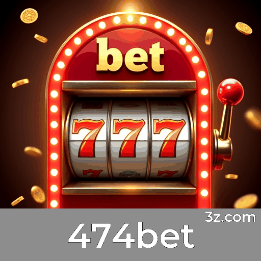 Experiência de Casino Premium no 474bet: Jogos e Dealers Reais