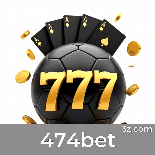 Sistema de Recompensas Multinível: Maximize Seus Ganhos no 474bet