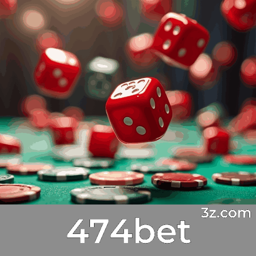 Cloud Architecture Líder e Segurança Avançada na 474bet