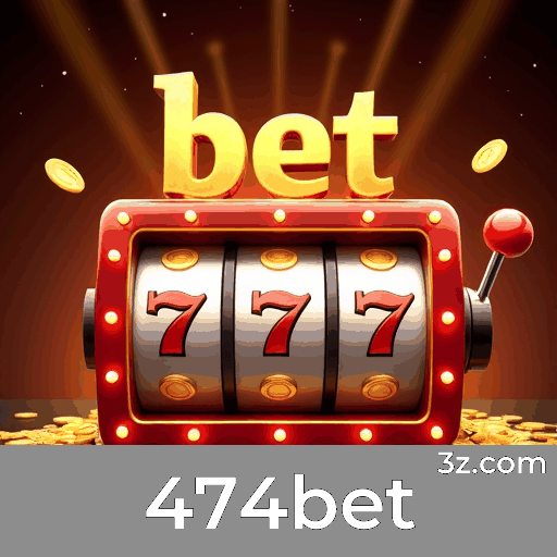 474bet: Domine o Esporte com Análise e Estratégia