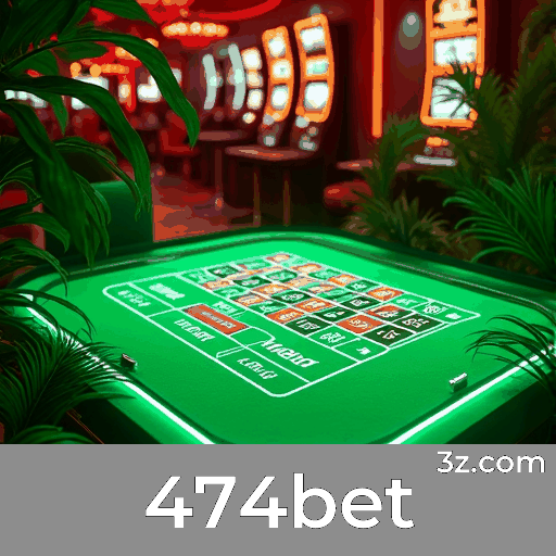 474bet e Crash: Comunidade Vibrante e Estratégias de Sucesso