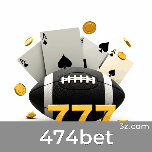 Sistema de Recompensas Multinível: Maximize Seus Ganhos no 474bet