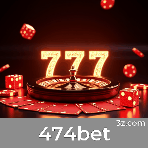 474bet e Crash: Comunidade Vibrante e Estratégias de Sucesso