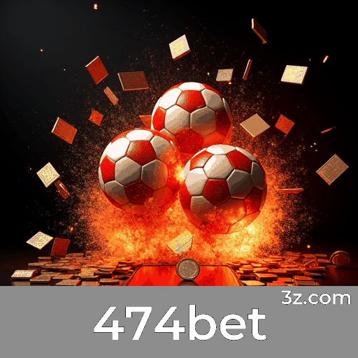 474bet e Crash: Comunidade Vibrante e Estratégias de Sucesso