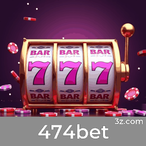 Sistema de Recompensas Multinível: Maximize Seus Ganhos no 474bet