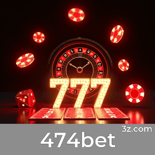 Sistema de Recompensas Multinível: Maximize Seus Ganhos no 474bet