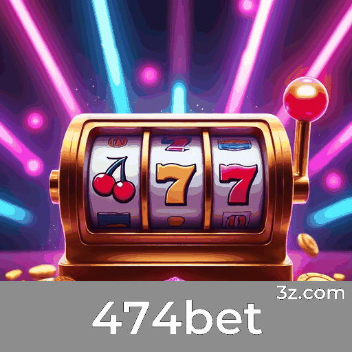 Exclusividade e Segurança no Clube de Membros 474bet