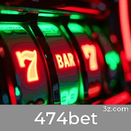 Exclusividade e Segurança no Clube de Membros 474bet