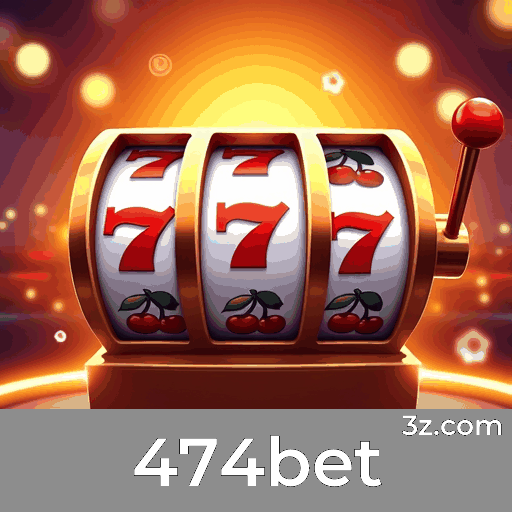 Experiência de Casino Premium no 474bet: Jogos e Dealers Reais