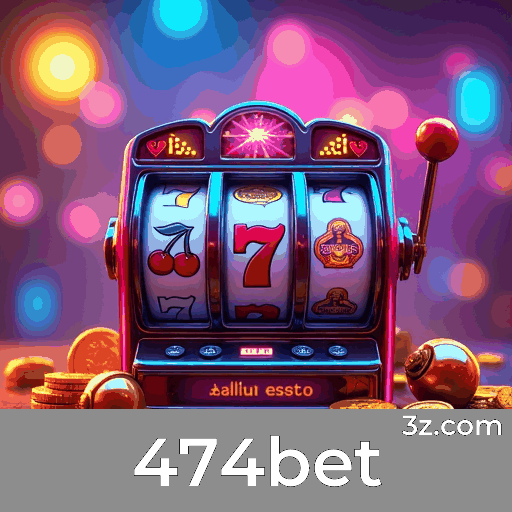 474bet e Crash: Comunidade Vibrante e Estratégias de Sucesso