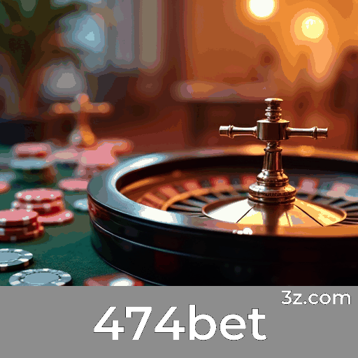 Exclusividade e Segurança no Clube de Membros 474bet