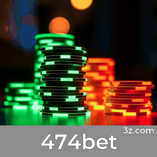 474bet: Domine o Esporte com Análise e Estratégia